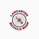 Lancaster Bicycle Shop Lancaster Bicycle Shop