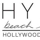 Hyde Beach House Hollywood