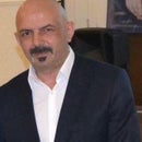 Mehmet Özer