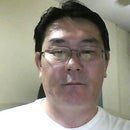 Ciro Takahashi