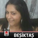 Ebru Ecrin Kardeş