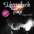 Marrakech Time