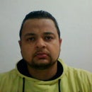 rodrigo oliveira barbosa