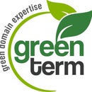 Greenterm Consulting
