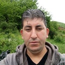 Murat Onak