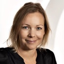Katja Brandt
