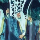 Abdullah Alsaeed
