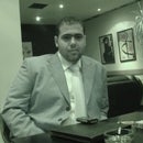 Khaled AL-Nabrees