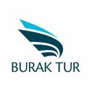 Burak Tur