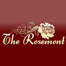 Rosemont Assisted Living and Memory Care Community
