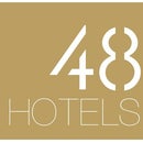 48 Hotels
