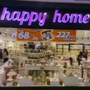 Happyhome Happy Home