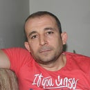 Mustafa Alan