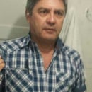 Arivan Vieira