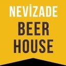 Nevizade Beerhouse
