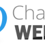Chattanooga Web Design