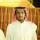AbdulAziz Fahad