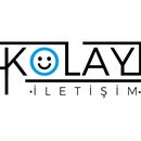 Kolay Teknoloji