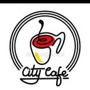 City Cafe Sefaköy
