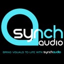 Noush SynchAudio