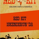 Red Kit Coffee