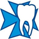 Clinica Dental Martinez