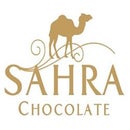 Sahra Çikolata