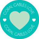 CoralGablesLove.com