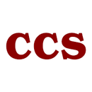 CCS Inc Concrete and Construction Services