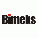 Bimeks