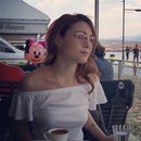 Ezgi Köseoğlu