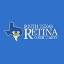 South Texas Retina Consultants