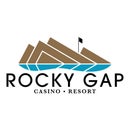 Rocky Gap Casino Resort