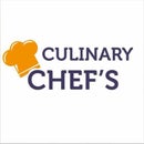 Culinarychefsportal