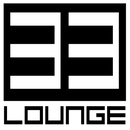 Lounge 33 Riga