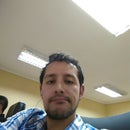 Ricardo Núñez