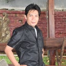 Billy PatongKudaPaal2