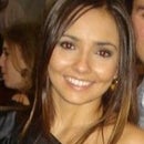 Ana Teixeira