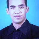 bayu dwinada