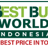bestbuyworld indonesia