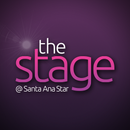 The Stage at The Star