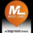 musiclunge