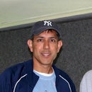 Dave Rodriguez