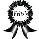 Fritzs Meats