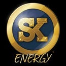 SK Energy Shots