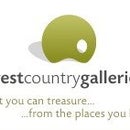 West Country Galleries Weston Super Mare