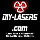DIY-LASERS .COM