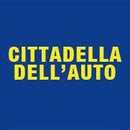 Cittadella dell&#39;Auto Bergamo