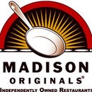 Madison Originals