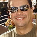 Jorge Araújo